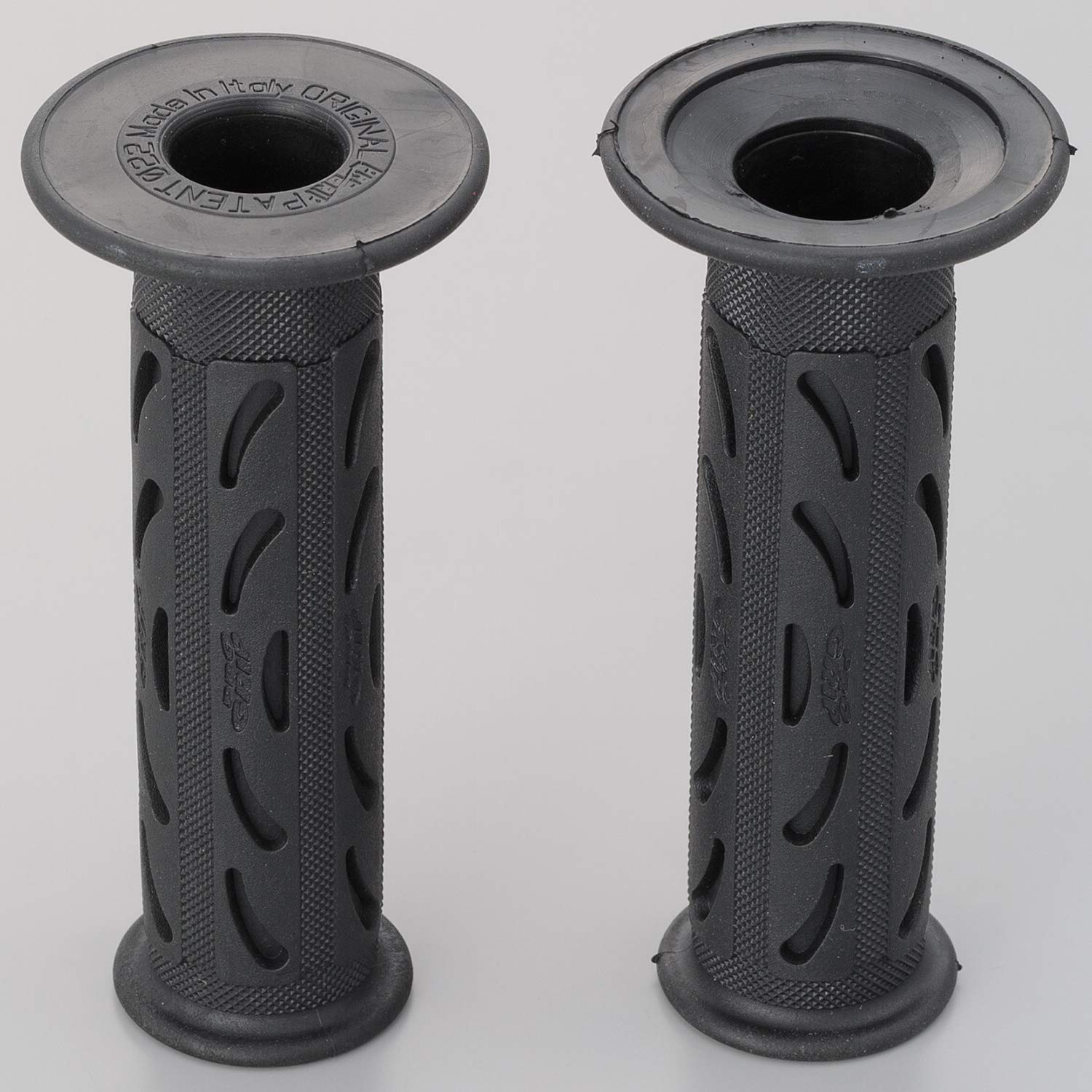 Dynaplug Pill ダイナプラグ ブラック 新品未使用 000000012954-org.jpg?t=